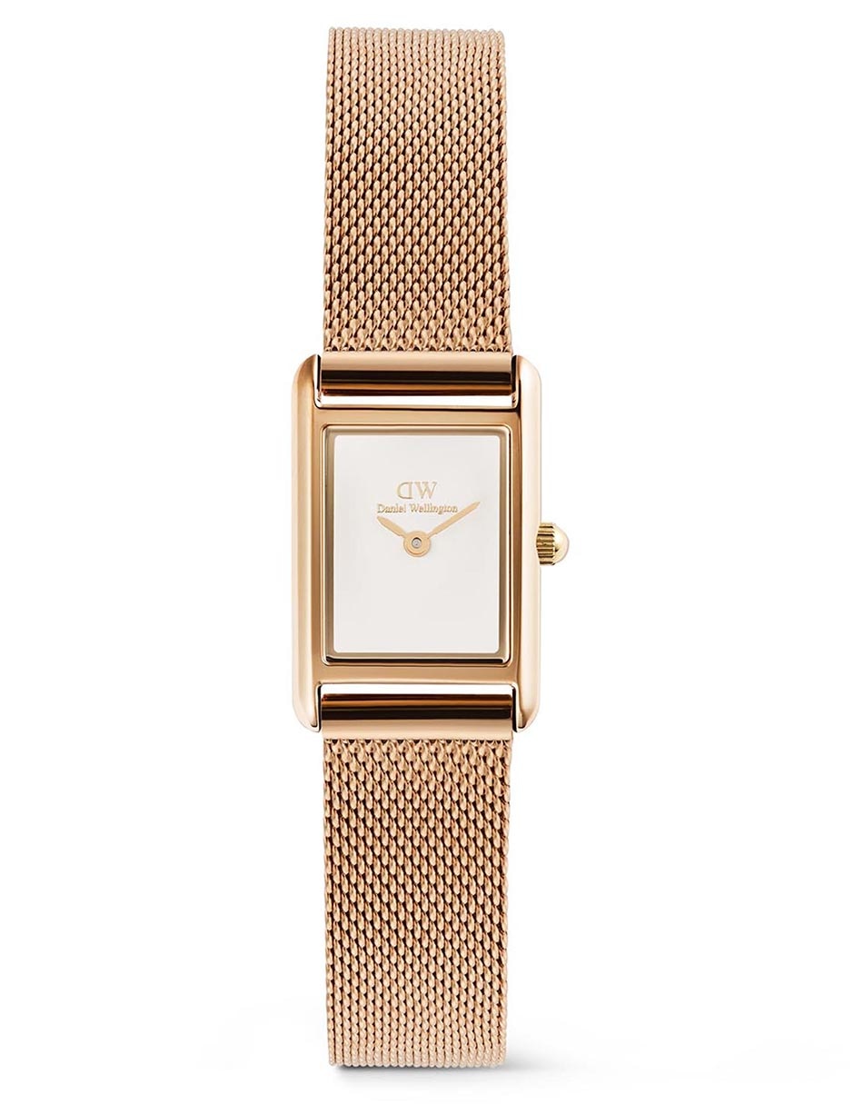 BOUND MINI para Mujer DW00100929